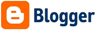 Blogger