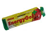 High 5 Energy Gel+