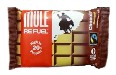 Mule ReFuel