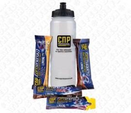 CNP Energy in a Bottle Pack