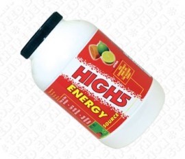 High 5 Energy Source - 2200g