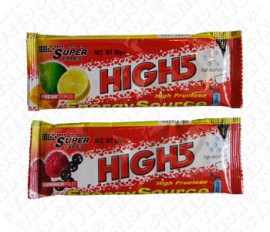High 5 Energy Source - Single