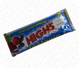 High 5 Isotonic - Single