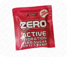 Free Sample