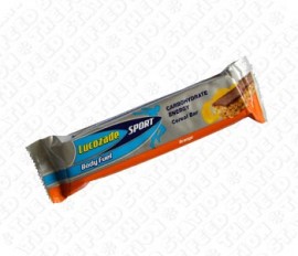 Lucozade Energy Bar - 24 Pack