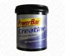 Powerbar Creatine - 500g