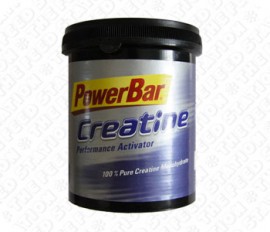 Powerbar Creatine - 500g