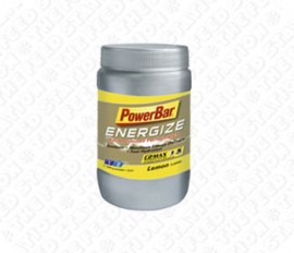 Powerbar Energize Drink 385g