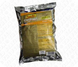 Powerbar Energize Drink Refill Pack