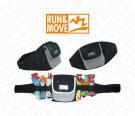 Run & Move Running Belt Neo