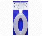 Run Aid Runners Bottle Medium