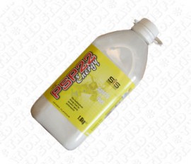 SIS PSP22 Energy Drink - 2.7kg