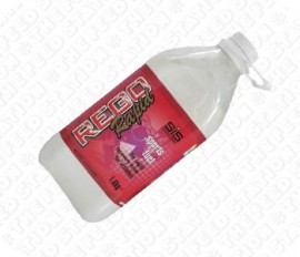 SIS Rego Rapid - 1.6kg