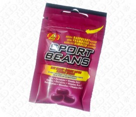 Sport Beans - Single Pack