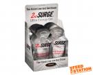 Accelerade 2nd Surge Energy Gel 8 Pack