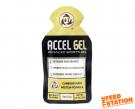 Accelerade Accel Energy Gel