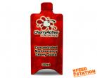 Cherry Active Concentrate 30ml