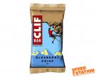 Clif Bar - Single