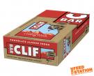 Clif Bar - 12 Pack