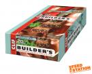 Clif Builder's Bar 12 Pack
