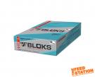 Clif Shot Bloks Fastpak - 18 Pack