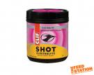 Clif Shot Electrolyte Drink