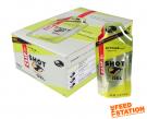 Clif Shot Energy Gels 24 Pack