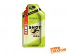 Clif Shot Energy Gel Single