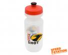 Clif Water Bottle