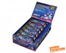 CNP Pro Energy Energising Gel 24 Pack