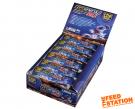 CNP Pro Energy Gel Max - 24 Pack