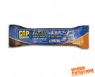 CNP Cycling Pro Energy Flapjack