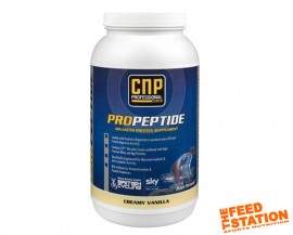 CNP Cycling Pro Peptide