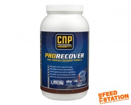 CNP Cycling Pro Recover