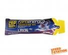 CNP Pro Energy Energising Gel