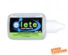 Elete Electrolyte Add-In