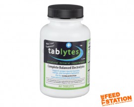 Elete Tablytes