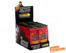Extreme Sports Beans - 24 Pack