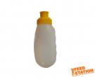 Gel Flask