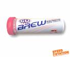 Gu Brew Electrolyte Tablets