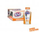 Gu Energy Gel - 12 Pack