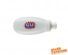 GU Gel Flask