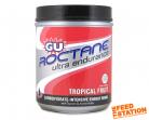 GU Roctance Energy Drink