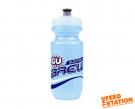 GU Brew Water Bottle