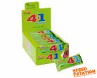High 5 4:1 Advanced Training Bar 25 Pack