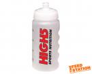 High 5 Drinks Bottle 500ml