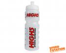 High 5 Drinks Bottle 750ml
