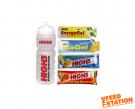 High 5 Bottle Bundle Offer
