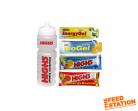 High 5 Bottle Bundle Offer
