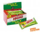 High 5 Energy Source Plus Drink With Caffeine